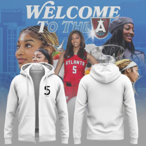 Limited Edition Reese Zip Hoodie-ND040726104
