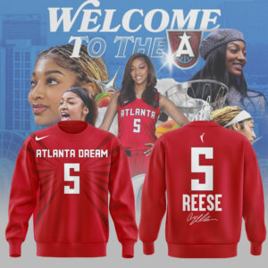 Limited Edition Reese Sweatshirt-ND040726110