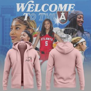 Limited Edition Reese Zip Hoodie-ND040726102