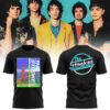 Limited Edition TS Tshirt-LL260407011