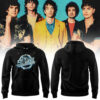 Limited Edition TS Hoodie-LL260407016