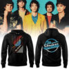Limited Edition TS Hoodie-LL260407018