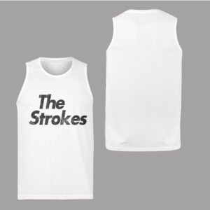 Limited Edition Tour 2026 Jersey-PLL260407021