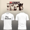 Limited Edition TS Merch 2025 Tshirt