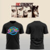 Limited Edition TS Merch 2025 Tshirt
