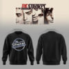 Limited Edition TS Merch 2025 Sweatshirt