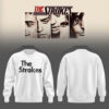 Limited Edition TS Merch 2025 Sweatshirt