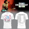 Limited Edition TI Tshirt-LL260408012