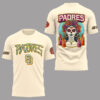 Limited Edition City Connect Tshirt-PA041026005