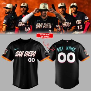 Limited Edition Filipino Heritage Jersey-PA041026009