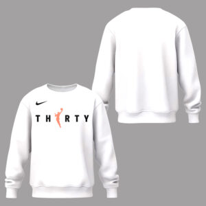 Limited Edition celebrates Season 30 Sweatshirt-PA041126004