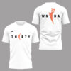 Limited Edition celebrates Season 30 Tshirt-PA041126005