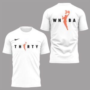 Limited Edition celebrates Season 30 Tshirt-PA041126005