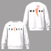 Limited Edition celebrates Season 30 Sweatshirt-PA041126008