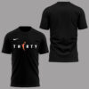 Limited Edition celebrates Season 30 Tshirt-PA041126010