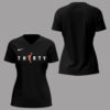 Limited Edition celebrates Season 30 Tshirt-PA041126011