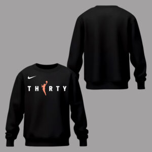 Limited Edition celebrates Season 30 Sweatshirt-PA041126012