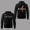 Limited Edition celebrates Season 30 Hoodie-PA041126013