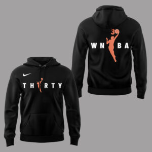 Limited Edition celebrates Season 30 Hoodie-PA041126013