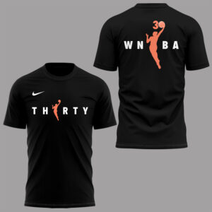 Limited Edition celebrates Season 30 Tshirt-PA041126014