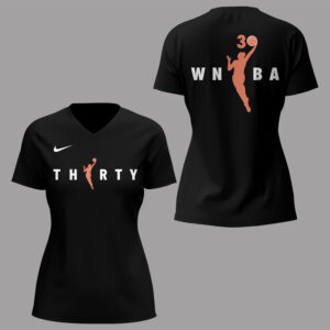 Limited Edition celebrates Season 30 Tshirt-PA041126015