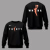 Limited Edition celebrates Season 30 Sweatshirt-PA041126016