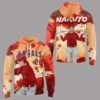 Limited Edition Angels Hoodie-PA041126018