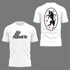 Limited Edition Music and Arts Festival Tshirt-LL260413001
