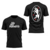 Limited Edition Music and Arts Festival Tshirt-LL260413002