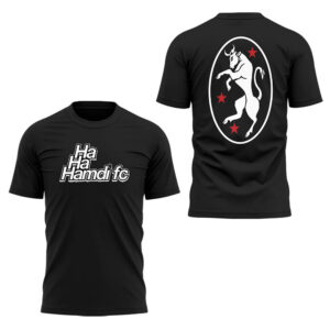 Limited Edition Music and Arts Festival Tshirt-LL260413002