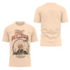 Limited Edition Music and Arts Festival Tshirt-LL260413004