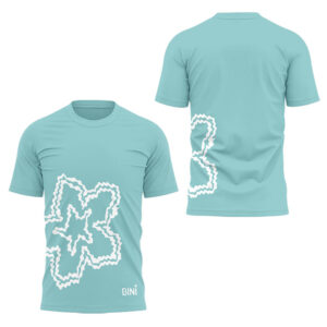 Limited Edition Music and Arts Festival Tshirt-LL260413005