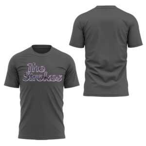 Limited Edition Music and Arts Festival Tshirt-LL260413014