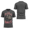 Limited Edition Music and Arts Festival Tshirt-LL260413021