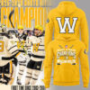Limited Edition WN Champions Hoodie-PA041326028
