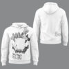 Limited Edition Tour 2026 Hoodie-LL260414058