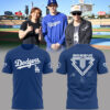 Limited Edition BB x LA Tshirt-PA041526022