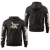 Limited Edition Tour 2026 Hoodie-LL260415015