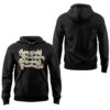 Limited Edition Tour 2026 Hoodie-LL260415019