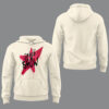 Limited Edition Tour 2026 Hoodie-LL260415020