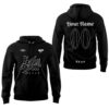 Limited Edition Tour 2026 Custom Hoodie-LL260415023