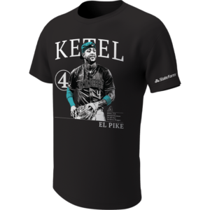 Limited Edition Ketel Tshirt-AB0417266000