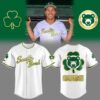 Limited Edition SBCubs x Notre Dame Jersey-KC04172609