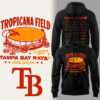 Limited Edition RaysBaseball Tour 2026 Hoodie-PA042126036