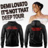 Limited Edition DL Hoodie-LL260423105