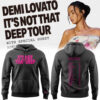 Limited Edition DL Hoodie-LL260423107