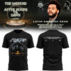 Limited Edition TW Tshirt-LL260423121