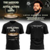 Limited Edition TW Tshirt-LL260423124