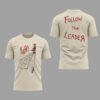 Limited Edition KORN Tshirt-ND04252610