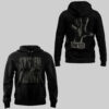 Limited Edition SOAD Hoodie-ND04252624